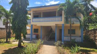 Tradewinds Apartment - Diani Beach - 0