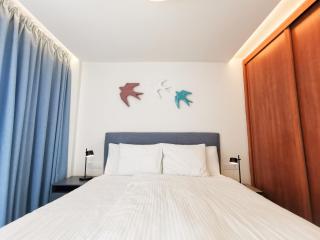 Nice 2 bedroom close to the beach in Maspalomas - Playa del Inglés - 8