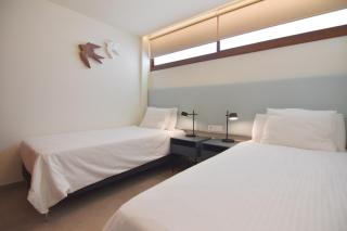 Nice 2 bedroom close to the beach in Maspalomas - Playa del Inglés - 5