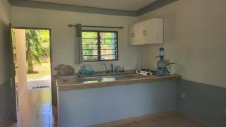 Tradewinds Apartment - Diani Beach - 2