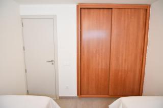 Nice 2 bedroom close to the beach in Maspalomas - Playa del Inglés - 4