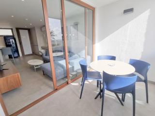 Nice 2 bedroom close to the beach in Maspalomas - Playa del Inglés - 2