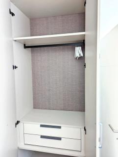 Belair New 1BR w/ Balcony+Garage - Lussemburgo - 1