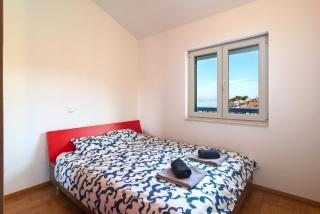 Apartman Katarina - Stomorska - 6