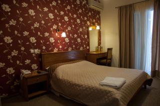 Hotel Liberty - Mesolongi - 4