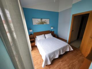Casa Victoria Residencial Llanca - 3