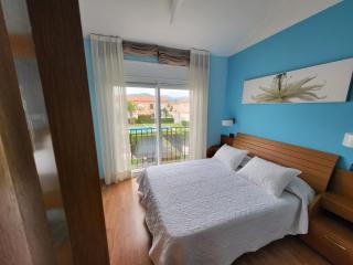 Casa Victoria Residencial Llanca - Miami Platja - 4