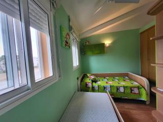 Casa Victoria Residencial Llanca - Miami Platja - 1