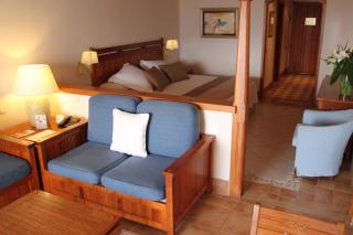 Princesa Yaiza Suite Hotel Resort - 9