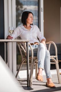 Historic Cargo Inn Orange Food & Wine Region - - 7