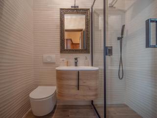 Suite Contessa Isabella - 1