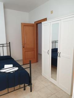 Hotel Bolivar - Marina di Camerota - 7