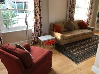 Close House Cottage - 1