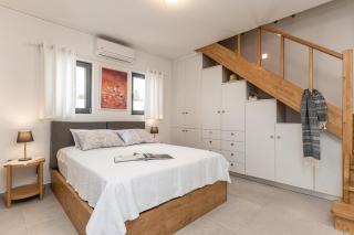 All senses studio - Naxos Chora - 0