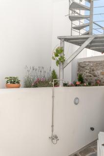 All senses studio - Naxos Chora - 9
