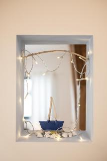 All senses studio - 6