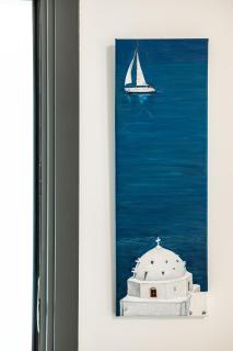 All senses studio - Naxos Chora - 5
