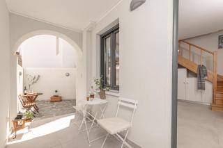 All senses studio - Naxos Chora - 4