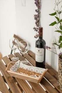 All senses studio - Naxos Chora - 2