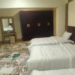 Sooly pyramids Inn - Il Cairo - 5