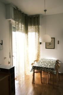 Escape Express by PortofinoVacanze - Rapallo - 9