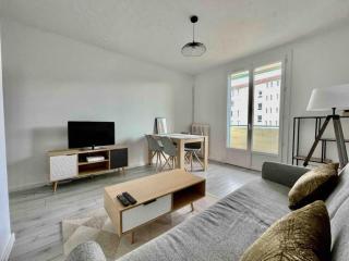 Sorel by Yumē - Toulouse - 9