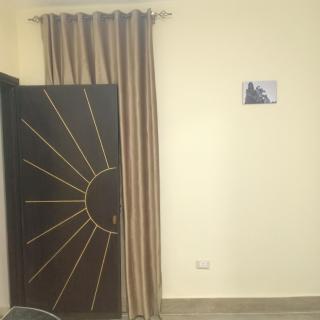 Sooly pyramids Inn - Il Cairo - 3