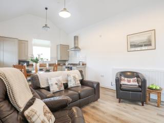 Ty Den - Caernarfon - 7