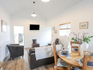 Ty Den - Caernarfon - 6
