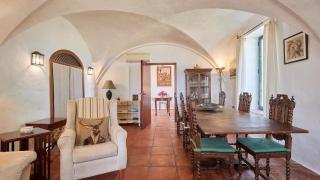 El Membrillo casa rural - Arcos de la Frontera - 3