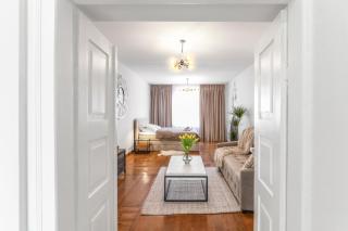 Amazing Apartments - Krakowskie Przedmieście 36 - Lublino - 7