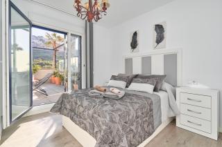 Apartamento El Paraiso de Cabria - Almuñécar - 1