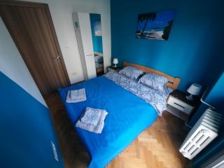 G&S apartment - Novi Beograd - 4