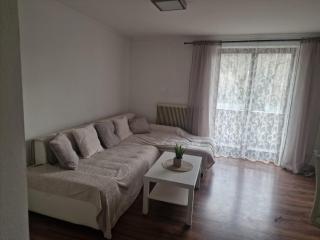 Franz Kranabitl - Bad Ischl - 7