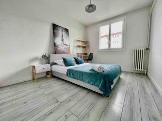 Sorel by Yumē - Toulouse - 4