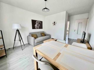 Sorel by Yumē - Toulouse - 6