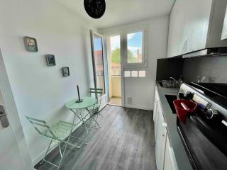 Sorel by Yumē - Toulouse - 1