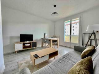 Sorel by Yumē - Toulouse - 2