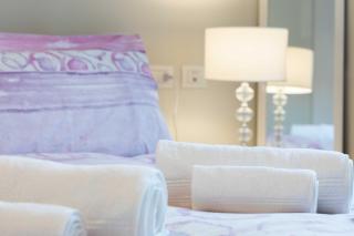 Luxury Apartment - FREE PRIVATE - PARKING Maestri Campionesi 16 - Milan - 2