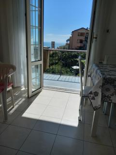 Casa Patrizia - Monterosso al Mare - 0