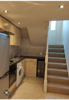 Tranquil Haven: A Cozy Retreat for Four - 4