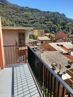 Casa Patrizia - Monterosso al Mare - 6