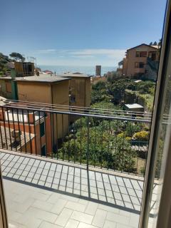 Casa Patrizia - Monterosso al Mare - 3