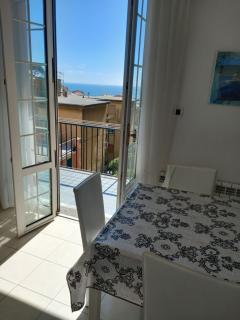 Casa Patrizia - Monterosso al Mare - 7
