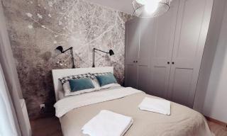 Loft przy Wiśniowej - Pszczyna - 4