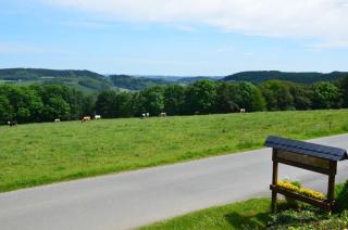 Ferienwohnungen Bußmann - Herscheid - 2