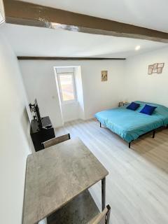 Éclat Sérézin - Sérézin-du-Rhône - 7