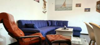 New renovated apartment Urska - Malinska - 0