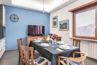 One's Place - Rom - 9