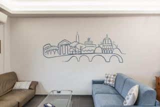One's Place - Rome - 3